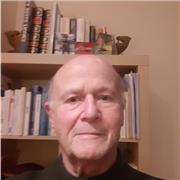 Professeur universitaire à la retraite donne cours de Physique et Maths